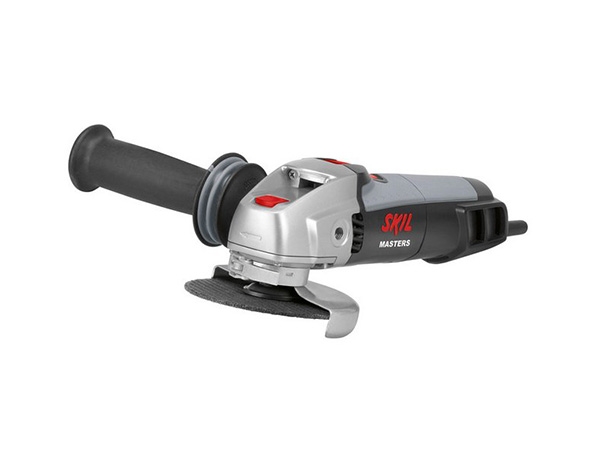 Ugaona brusilica  Skil Masters 9455 MA